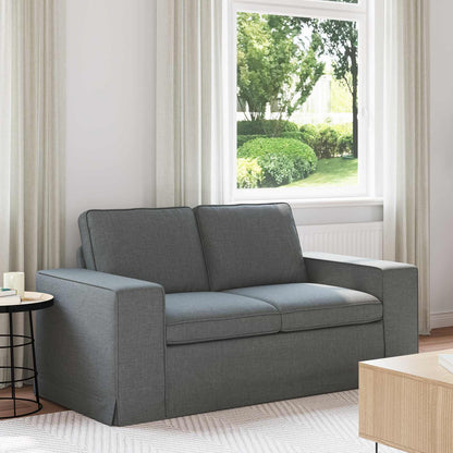 Pohovka 103 X 80 X 82 Cm Textil