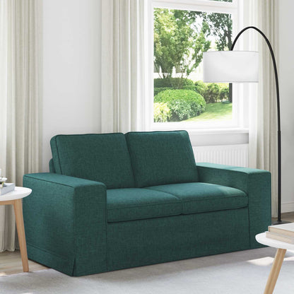 Pohovka 103 X 80 X 82 Cm Textil
