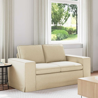 Pohovka 103 X 80 X 82 Cm Textil