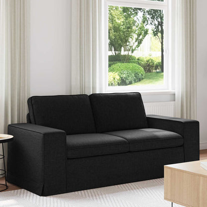 Pohovka 103 X 80 X 82 Cm Textil