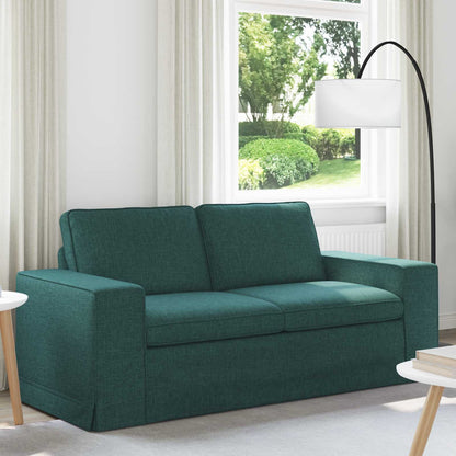 Pohovka 103 X 80 X 82 Cm Textil