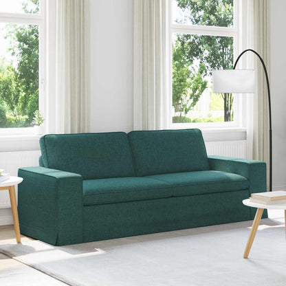 Pohovka 103 X 80 X 82 Cm Textil