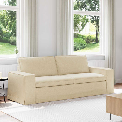 Pohovka 103 X 80 X 82 Cm Textil
