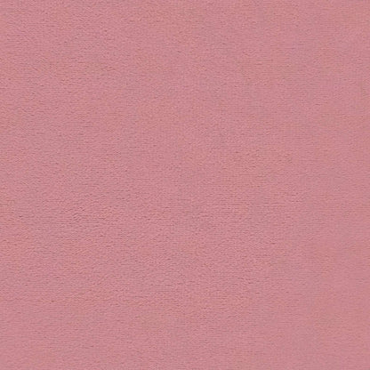 Pohovka 198 X 78 X 80 Cm Samet