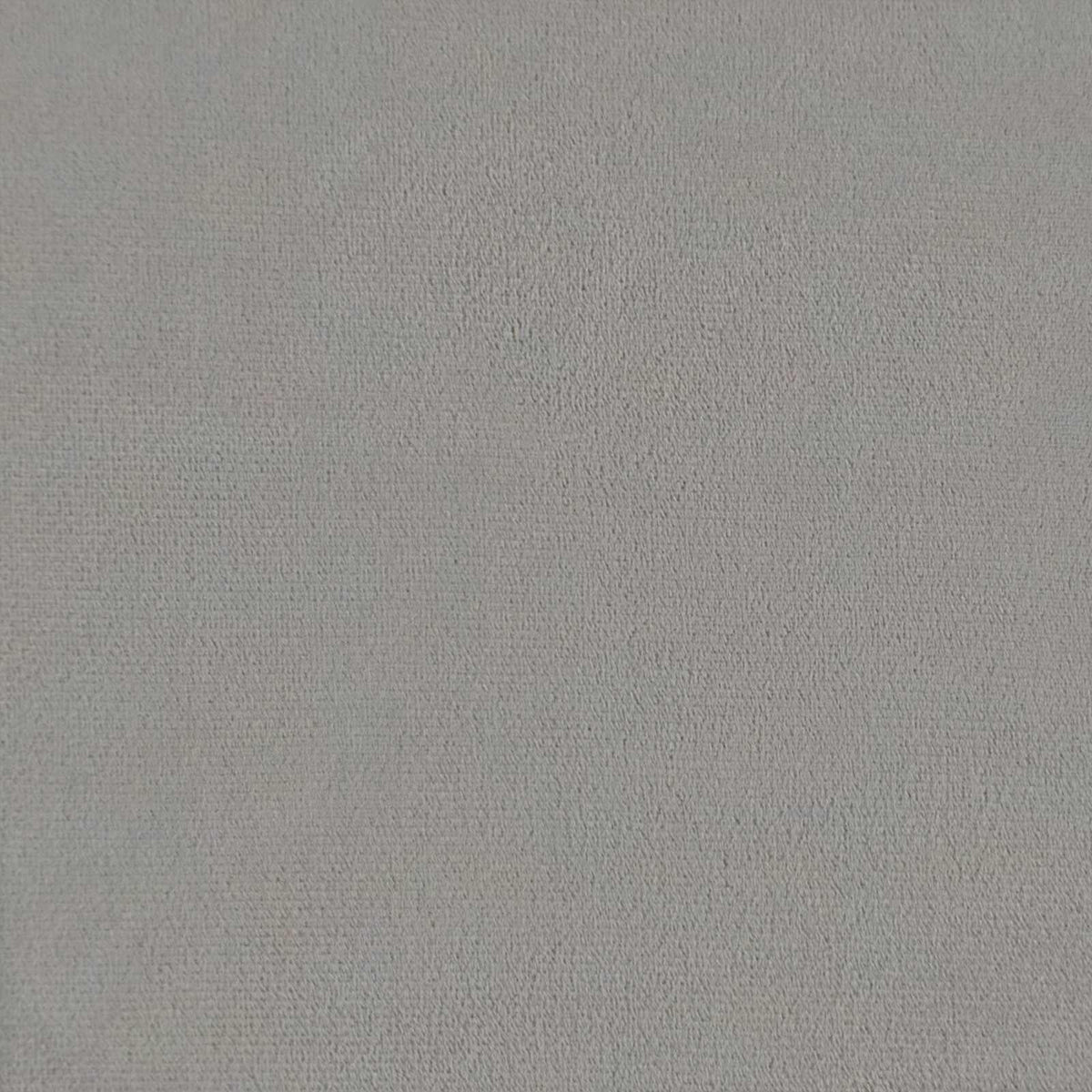 Pohovka 178 X 134 X 80 Cm Samet