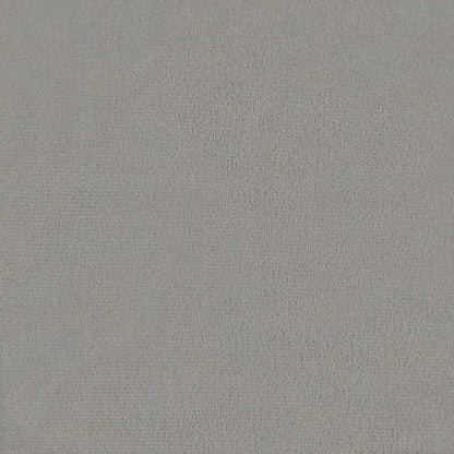 Pohovka 178 X 134 X 80 Cm Samet