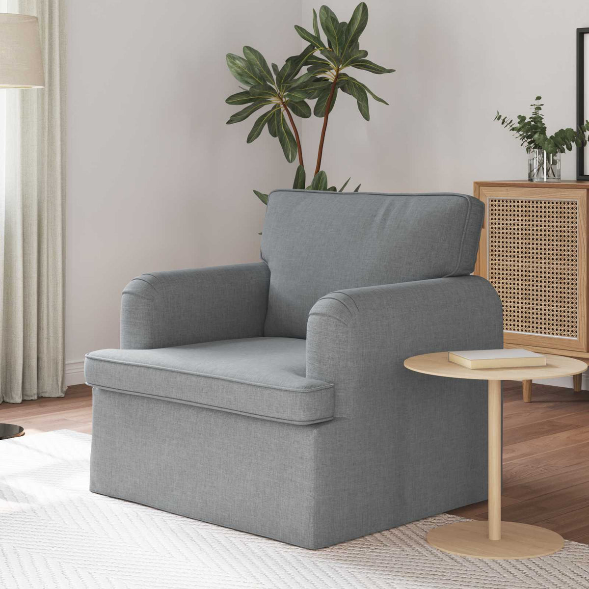 Pohovka 144 X 80 X 85 Cm Textil