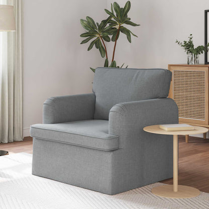 Pohovka 144 X 80 X 85 Cm Textil