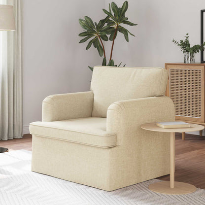 Pohovka 144 X 80 X 85 Cm Textil