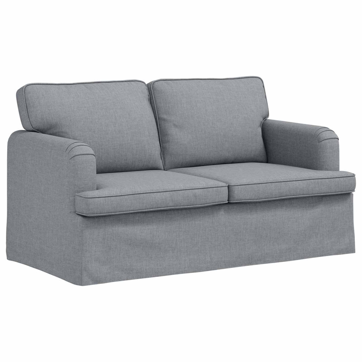 Pohovka 144 X 80 X 85 Cm Textil