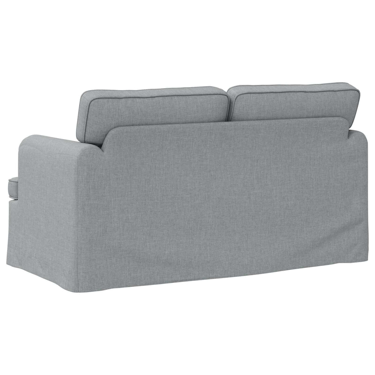 Pohovka 144 X 80 X 85 Cm Textil