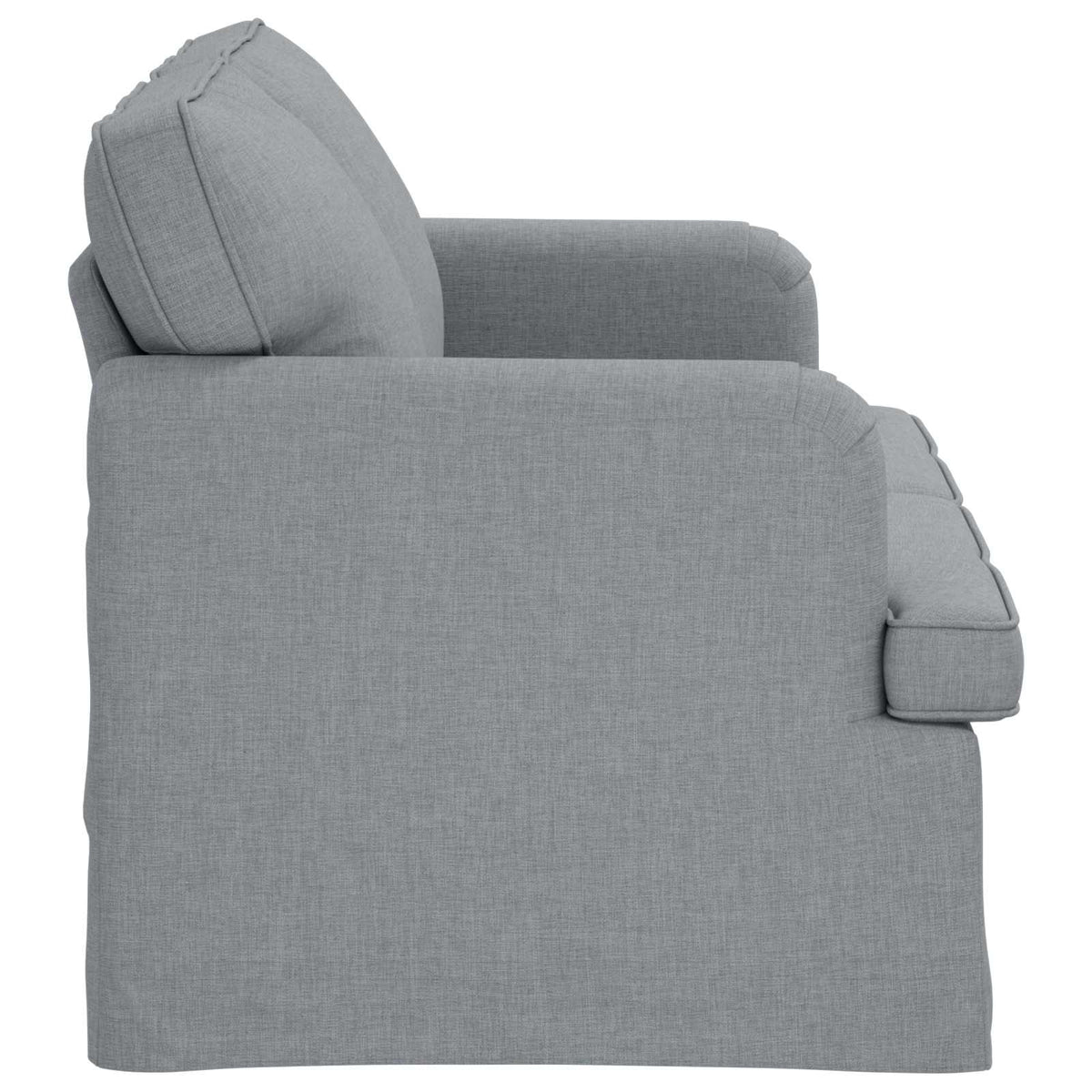 Pohovka 144 X 80 X 85 Cm Textil
