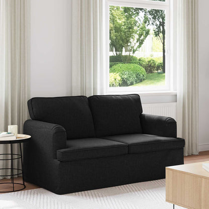 Pohovka 144 X 80 X 85 Cm Textil