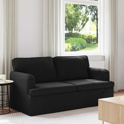 Pohovka 144 X 80 X 85 Cm Textil