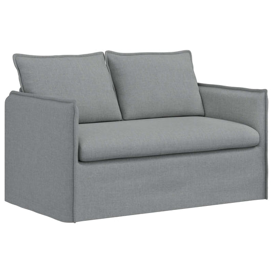 Pohovka 136 X 82 X 85 Cm Textil