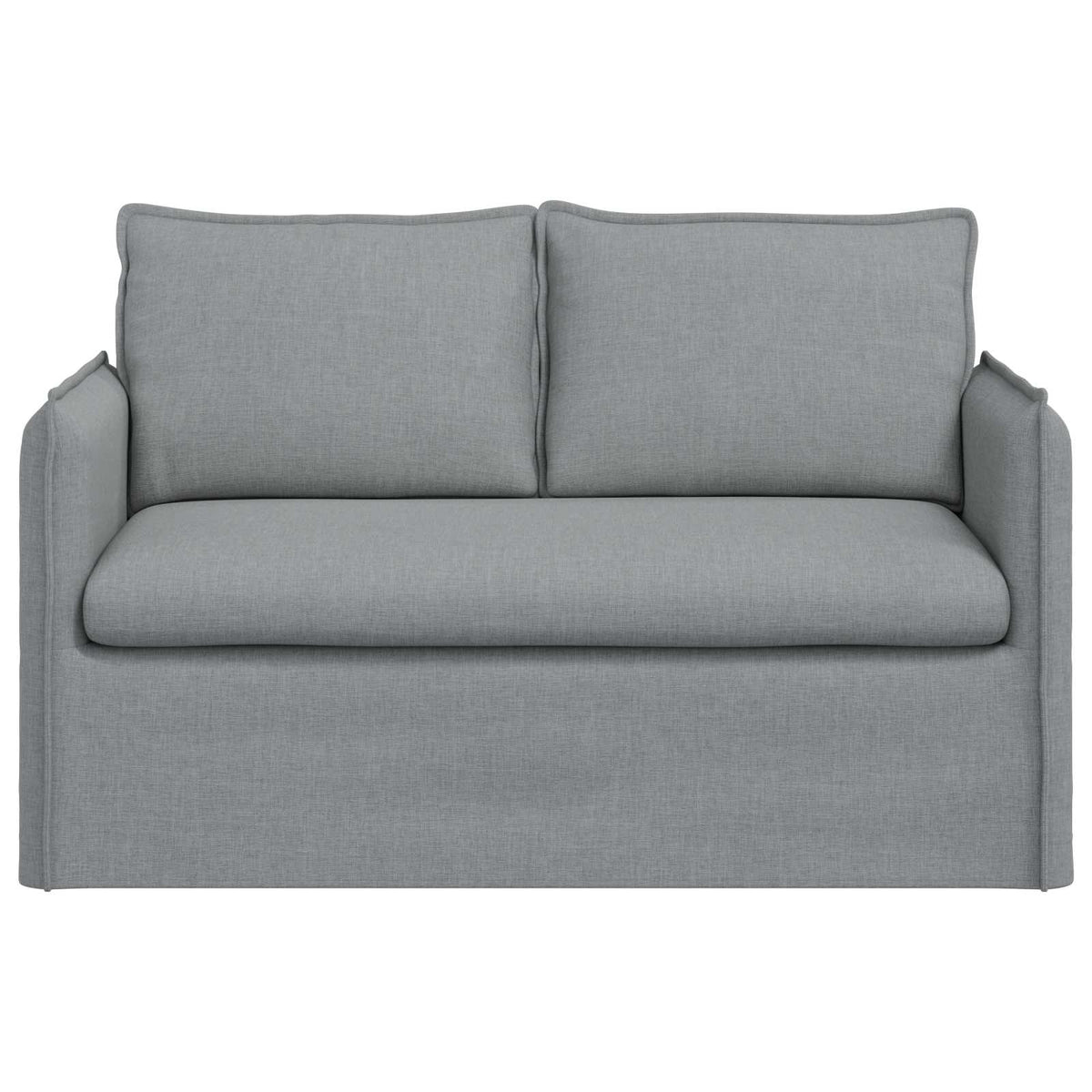 Pohovka 136 X 82 X 85 Cm Textil