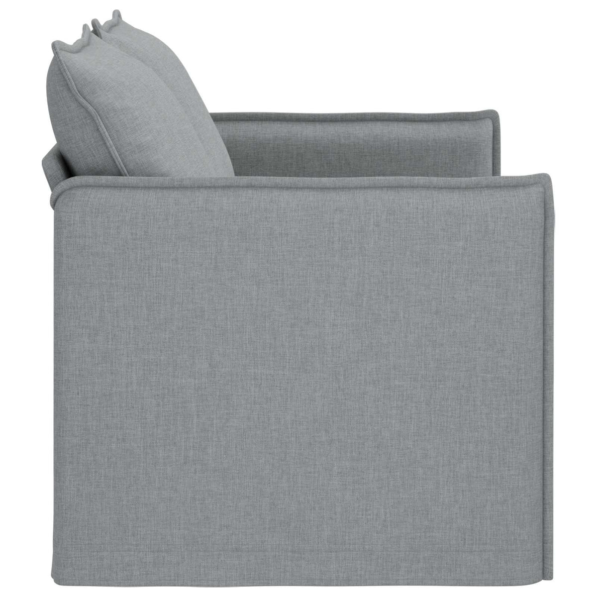 Pohovka 136 X 82 X 85 Cm Textil