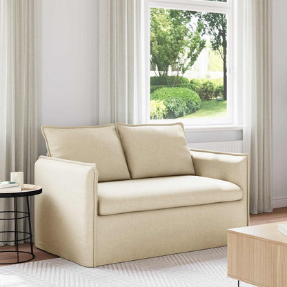 Pohovka 136 X 82 X 85 Cm Textil