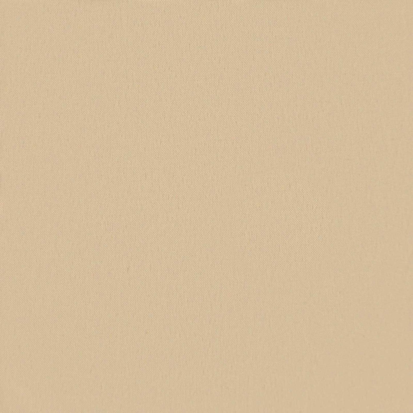 Úložná Krabice Netkaný Textil 60 X 43 X 35 Cm 90,3 L Krémová