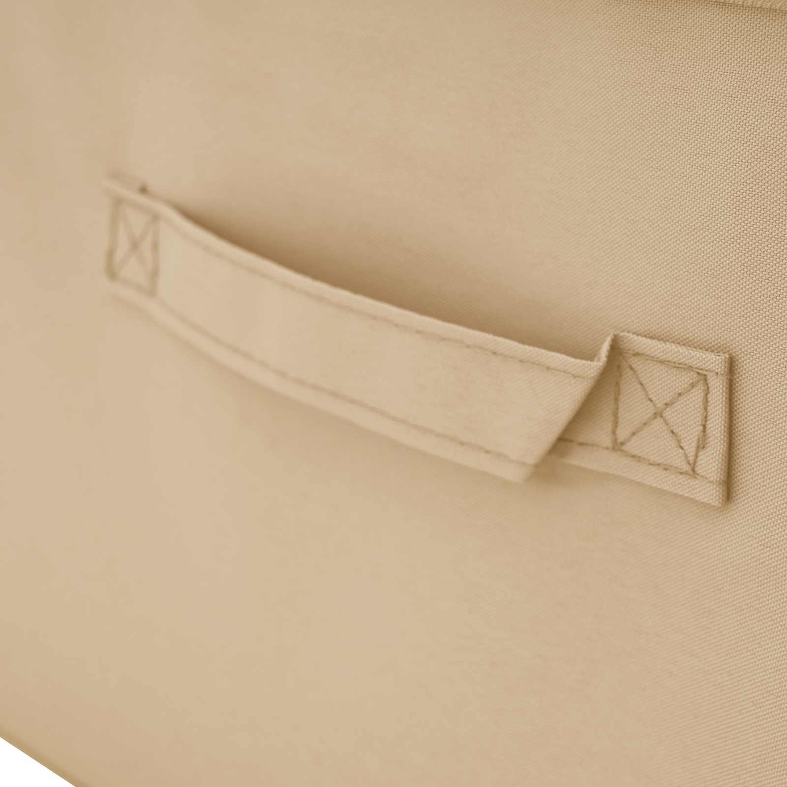 Úložná Krabice 24 Ks Netkaný Textil 100 X 50 X 18 Cm 90 L