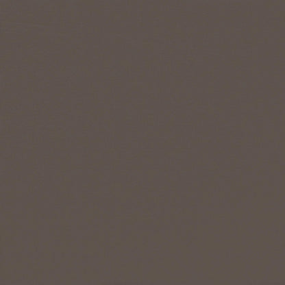Úložná Krabice Netkaný Textil 43 X 34 X 23 Cm 33,6 L Šedá