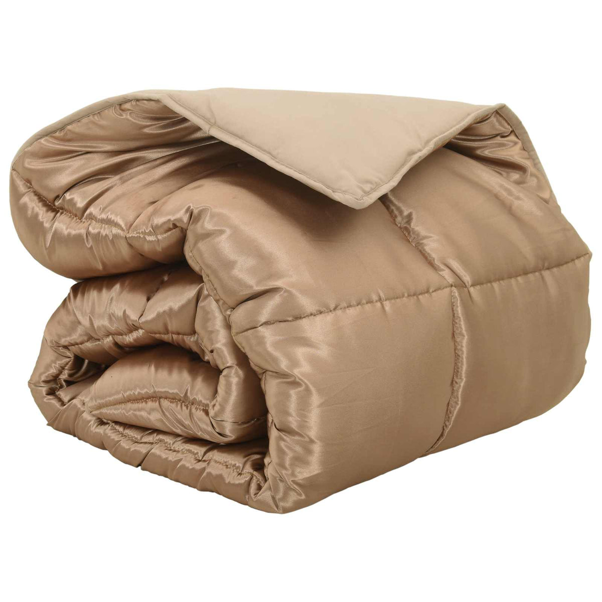 Zimní Přikrývka 450 Gsm