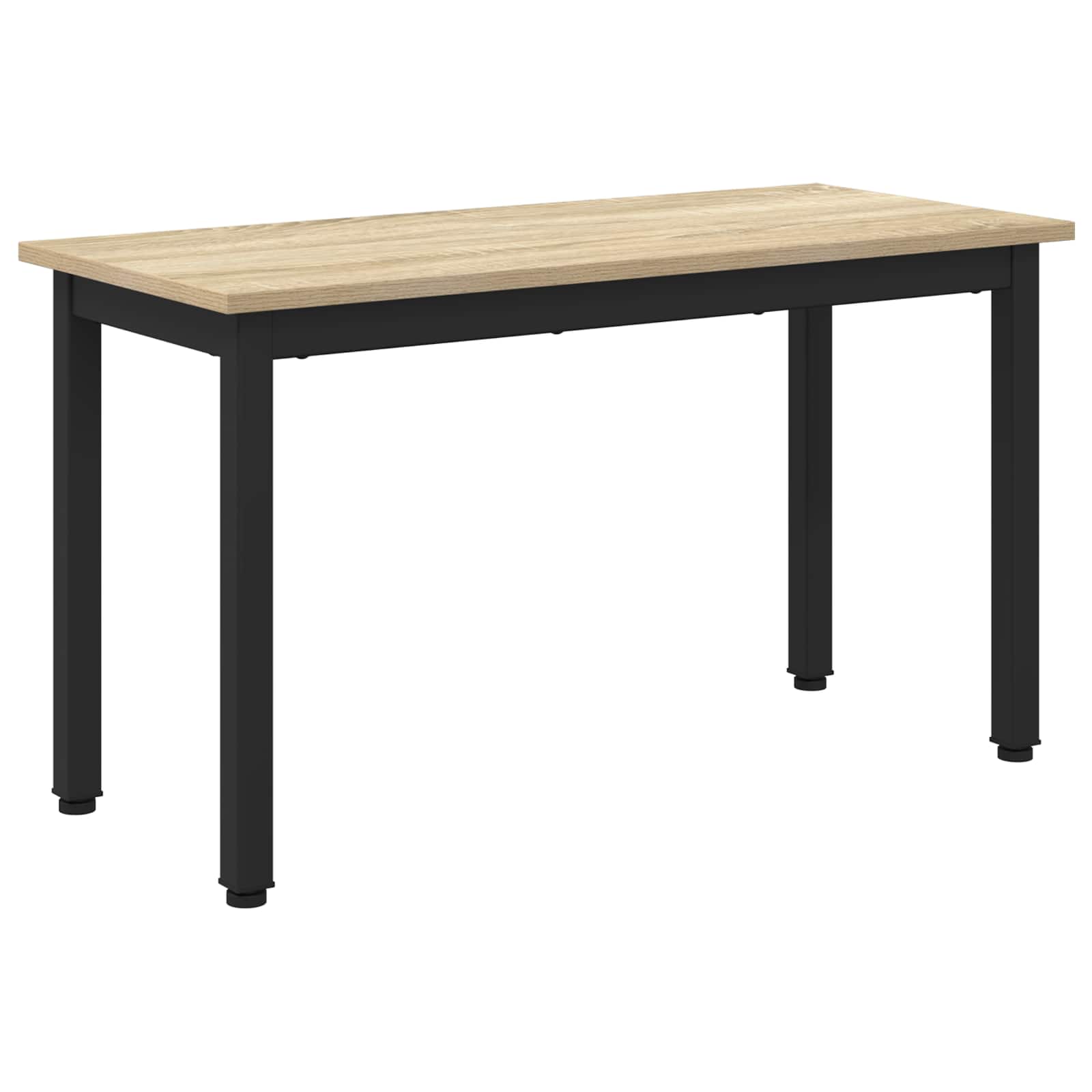 Lavice Sonoma 80 X 35 X 45 Cm Kompozitní Dřevo