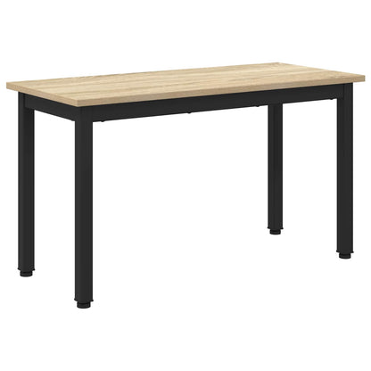 Lavice Sonoma 80 X 35 X 45 Cm Kompozitní Dřevo