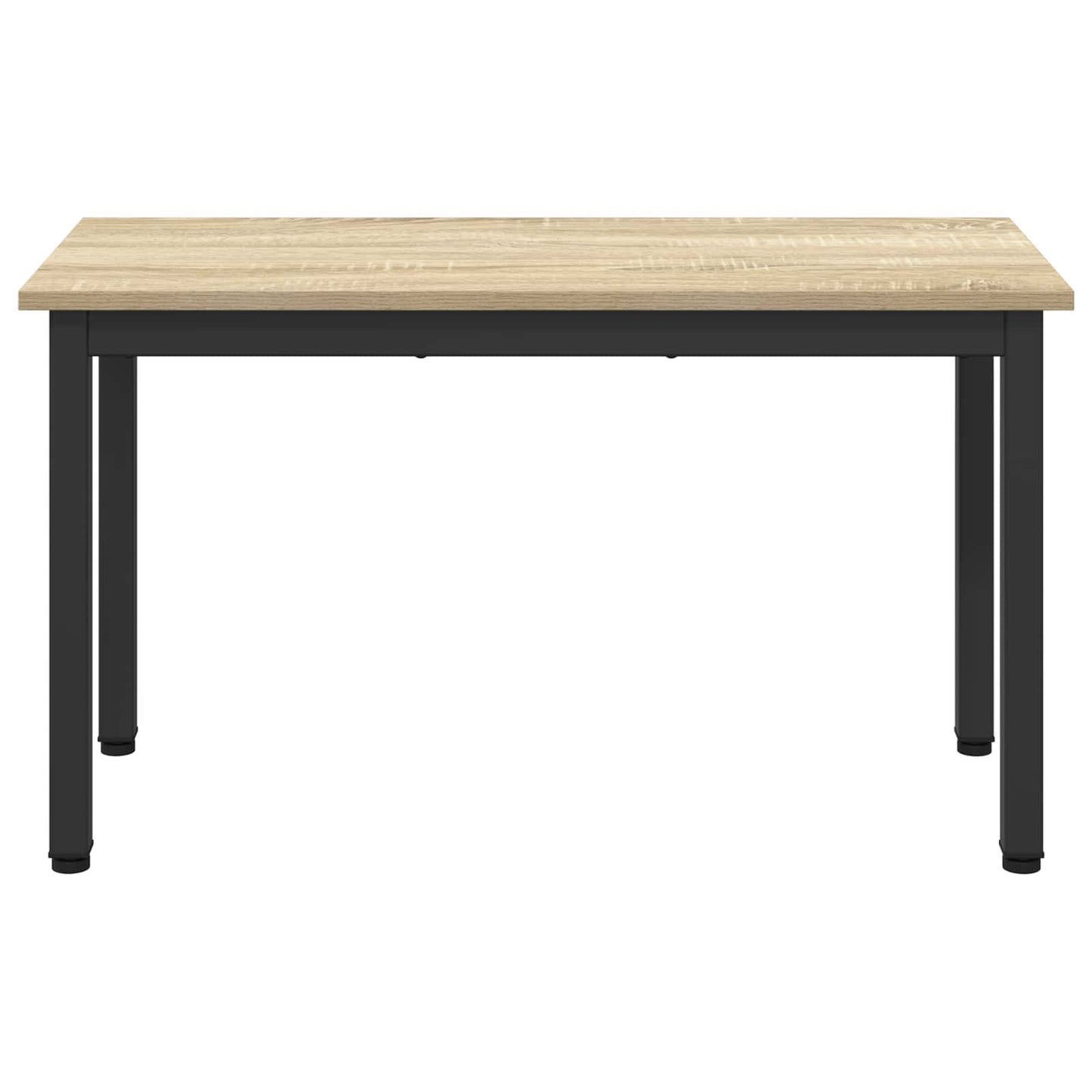 Lavice Sonoma 80 X 35 X 45 Cm Kompozitní Dřevo