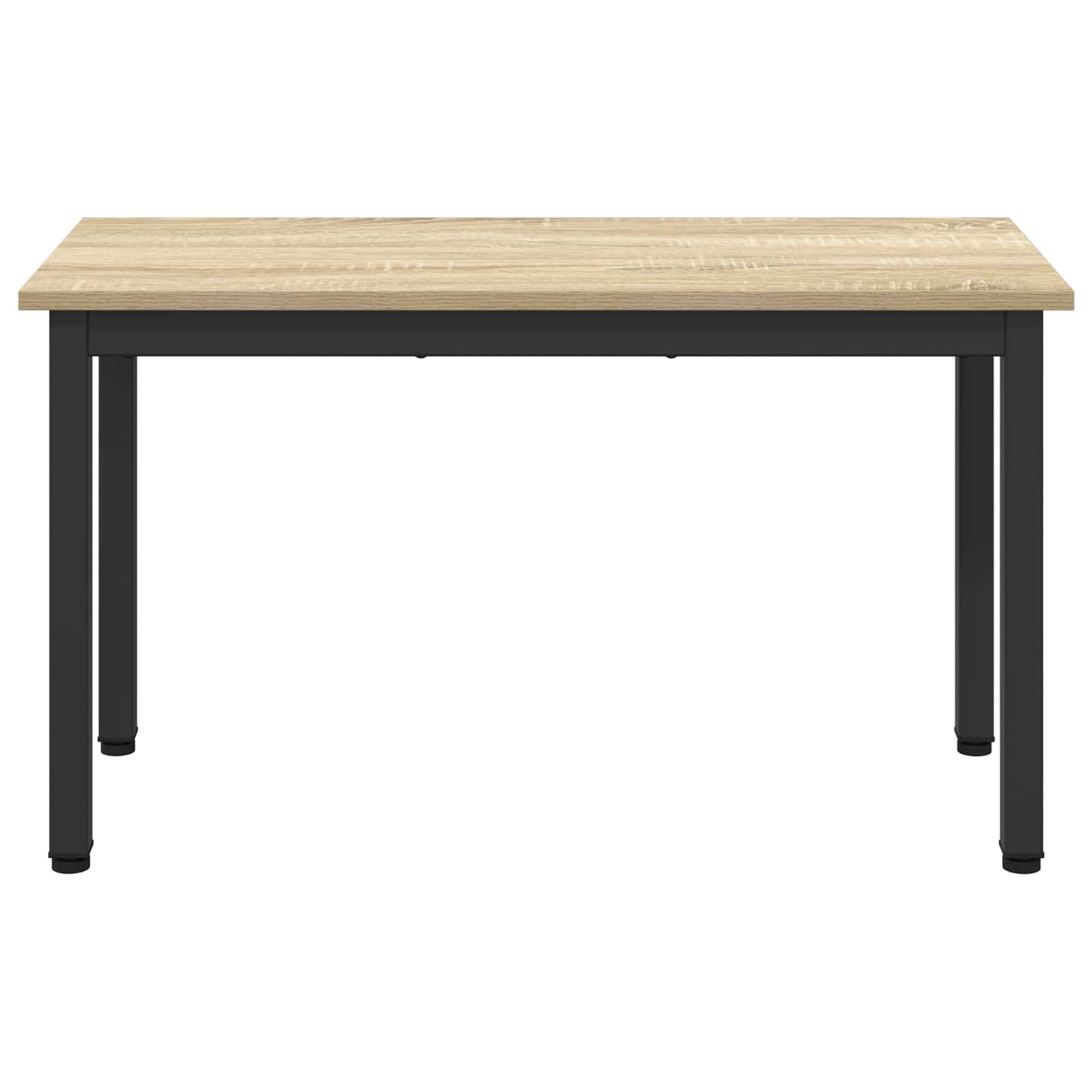 Lavice Sonoma 80 X 35 X 45 Cm Kompozitní Dřevo