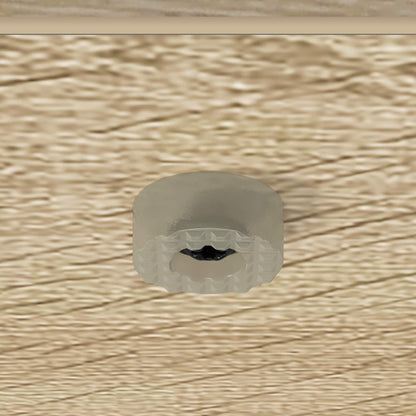 Regál Na Časopisy Sonoma Dub 70 X 41 X 96 Cm Kompozitní Dřevo