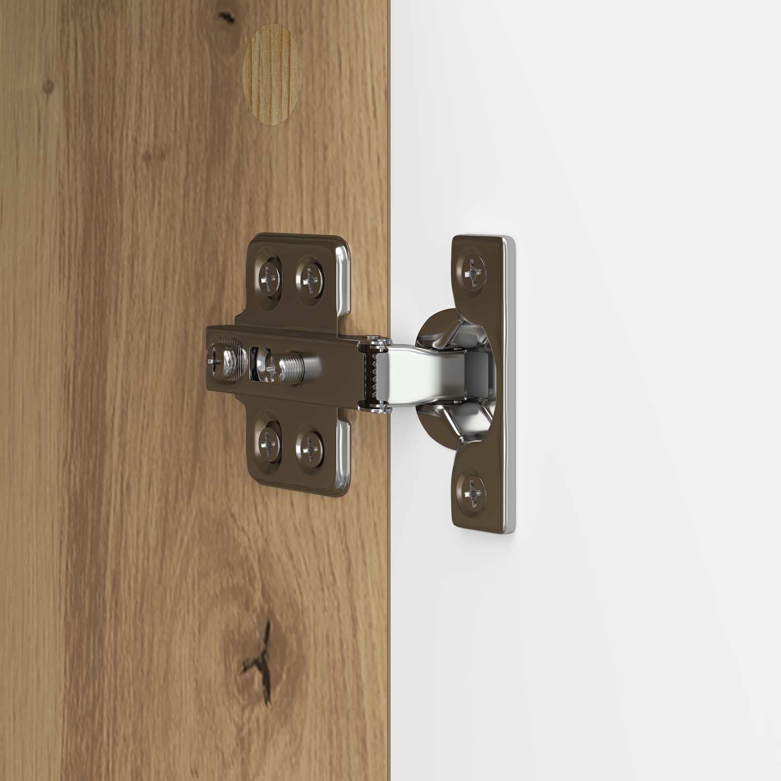 Televizní Skříň 150 X 31 X 50 Cm Dub Artisan Kompozitní Dřevo