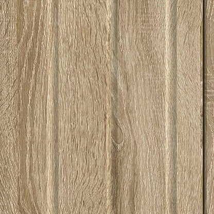 Servírovací Skříň Dub Sonoma 66 X 34,5 X 92 Cm Kompozitní Dřevo