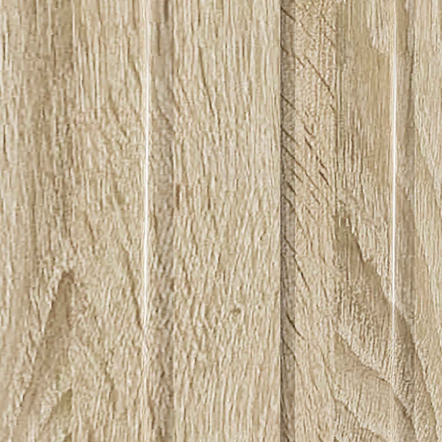Servírovací Skříň Dub Sonoma 89 X 34,5 X 82 Cm Kompozitní Dřevo