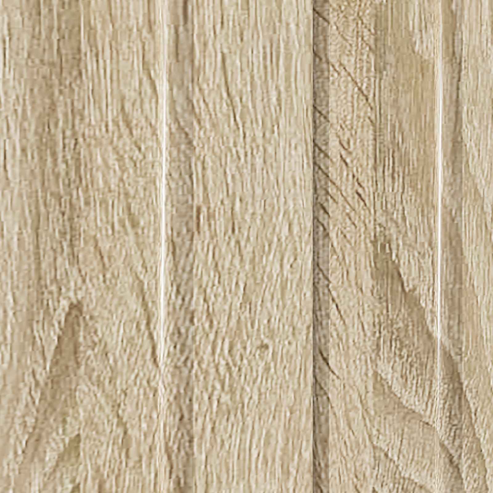 Servírovací Skříň Dub Sonoma 89 X 34,5 X 82 Cm Kompozitní Dřevo