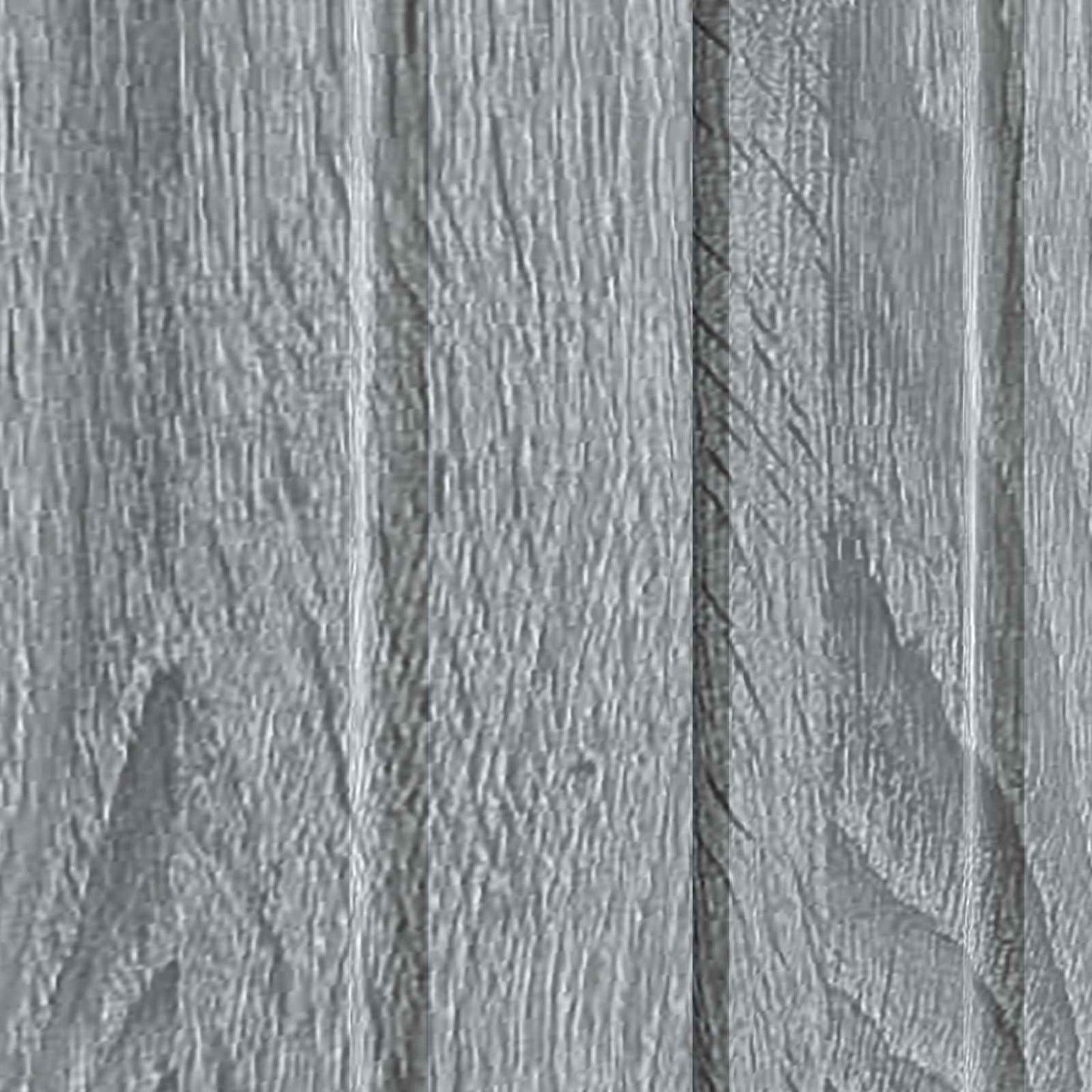 Servírovací Skříň Šedá Sonoma 89 X 34,5 X 82 Cm