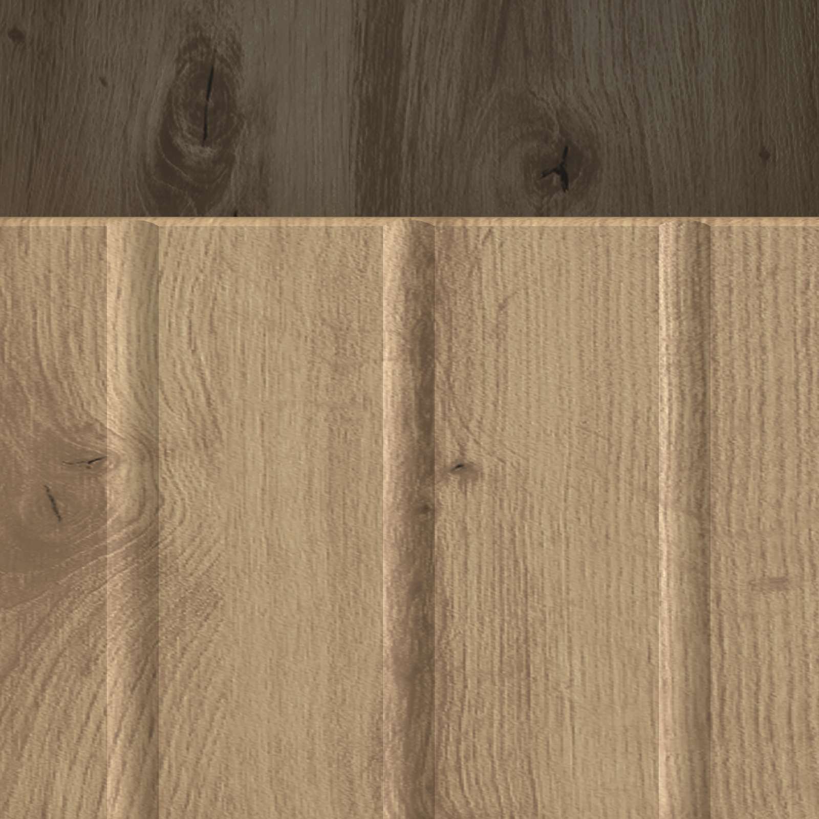 Televizní Skříň 102 X 34,5 X 50 Cm Dub Artisan Kompozitní Dřevo