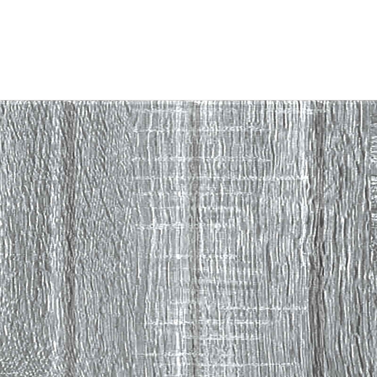 Televizní Skříň Šedá Sonoma 147 X 34,5 X 32 Cm Kompozitní Dřevo