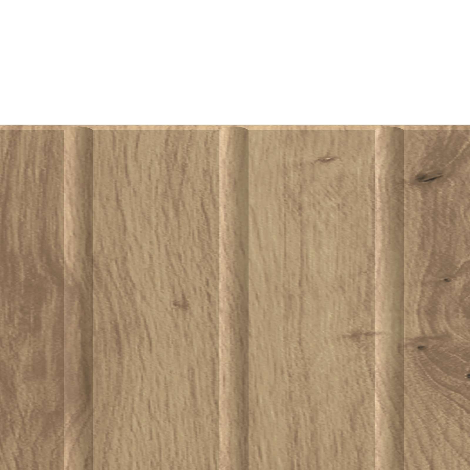 Televizní Skříň 147 X 34,5 X 32 Cm Dub Artisan Kompozitní Dřevo