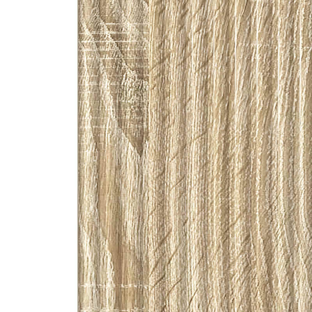 Servírovací Skříň Dub Sonoma 33 X 34,5 X 90 Cm Kompozitní Dřevo