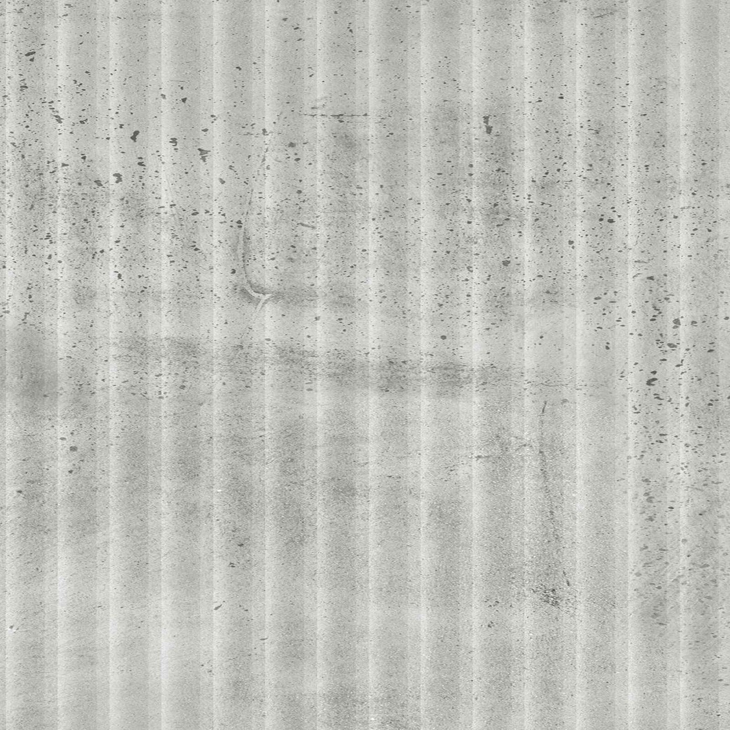 Skříň Se Zásuvkami Betonově Šedá 33 X 34,5 X 90 Cm