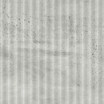 Skříň Se Zásuvkami Betonově Šedá 33 X 34,5 X 90 Cm