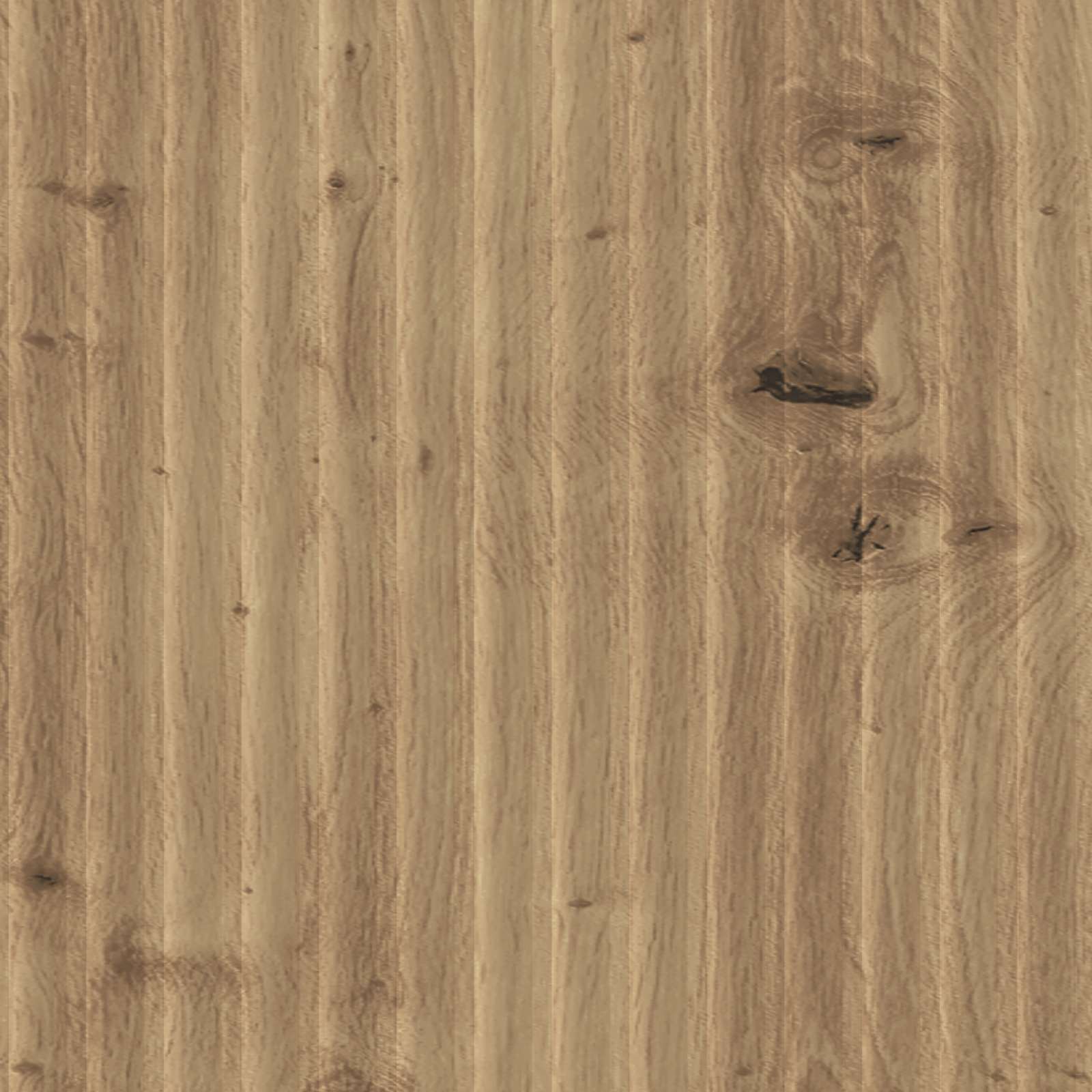 Skříň Se Zásuvkami 33 X 34,5 X 90 Cm Kompozitní Dřevo