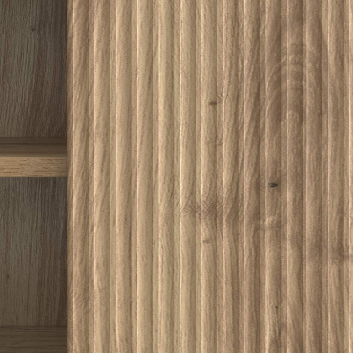 Televizní Skříň 150 X 31 X 50 Cm Dub Artisan Kompozitní Dřevo
