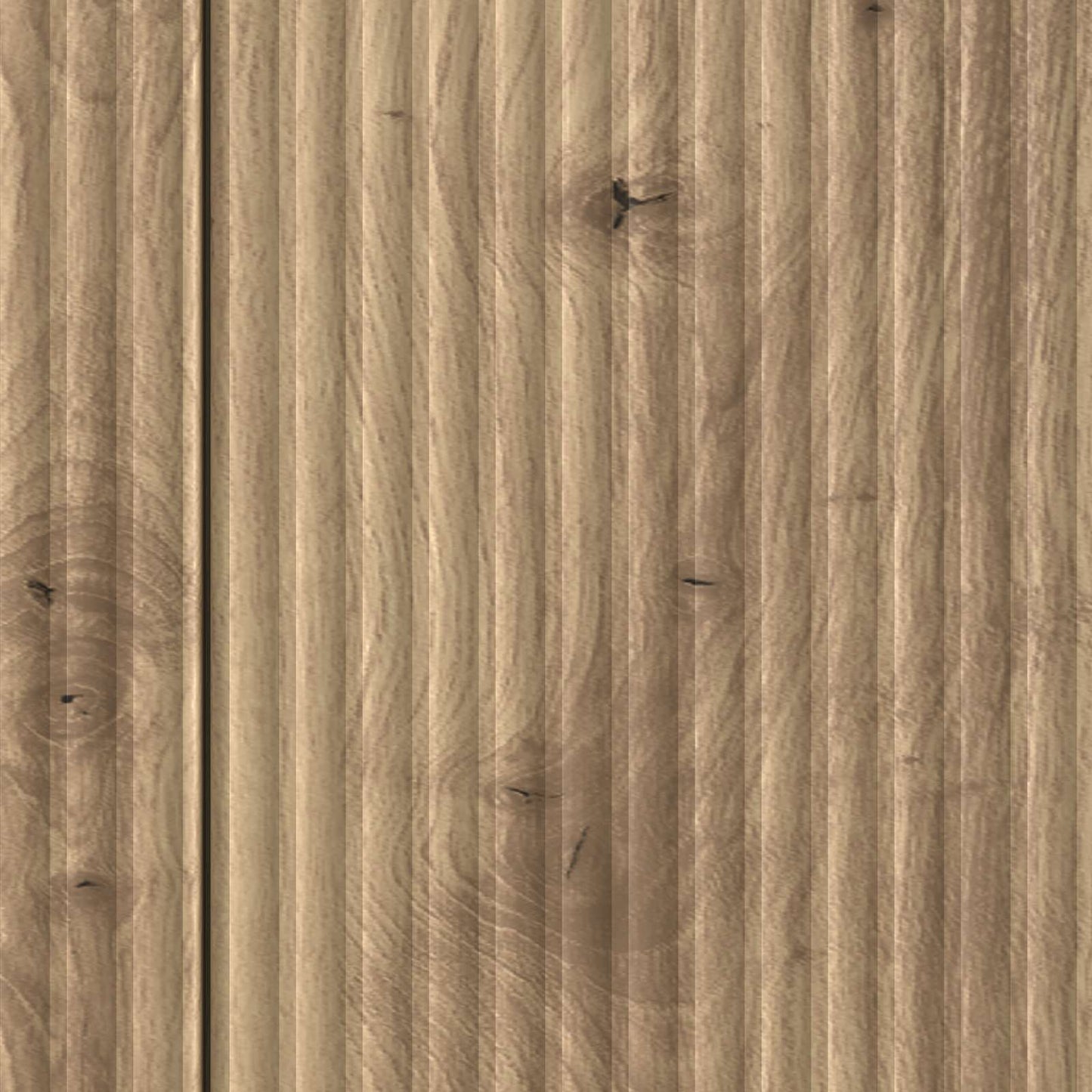 Televizní Skříň 99 X 34,5 X 50 Cm Dub Artisan Kompozitní Dřevo