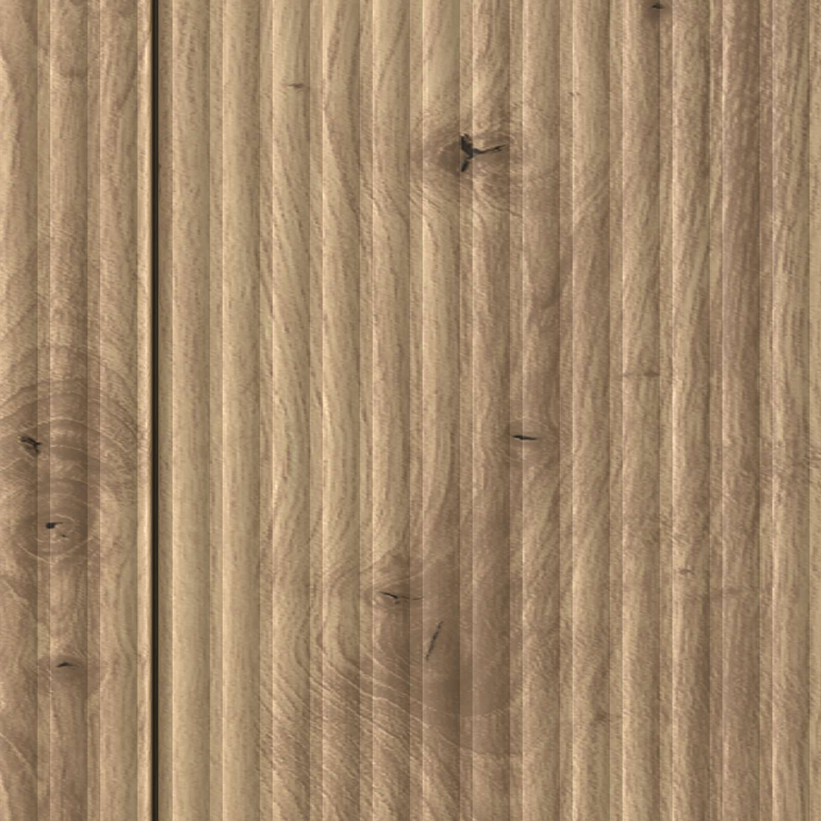 Televizní Skříň 99 X 34,5 X 50 Cm Dub Artisan Kompozitní Dřevo
