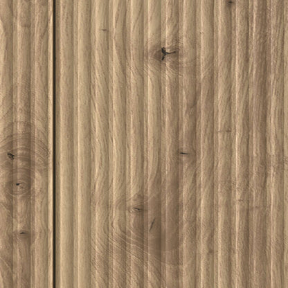 Televizní Skříň 99 X 34,5 X 50 Cm Dub Artisan Kompozitní Dřevo