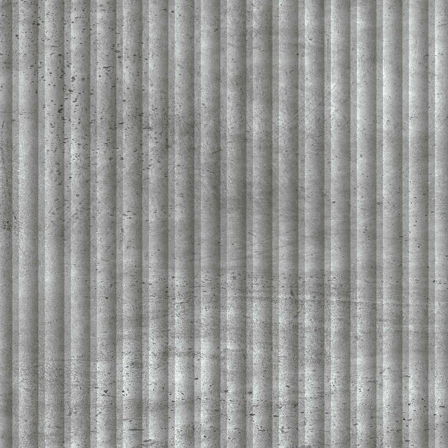 Konferenční Stolek Se Zásuvkou Betonově Šedá 49 X 50 X 40 Cm