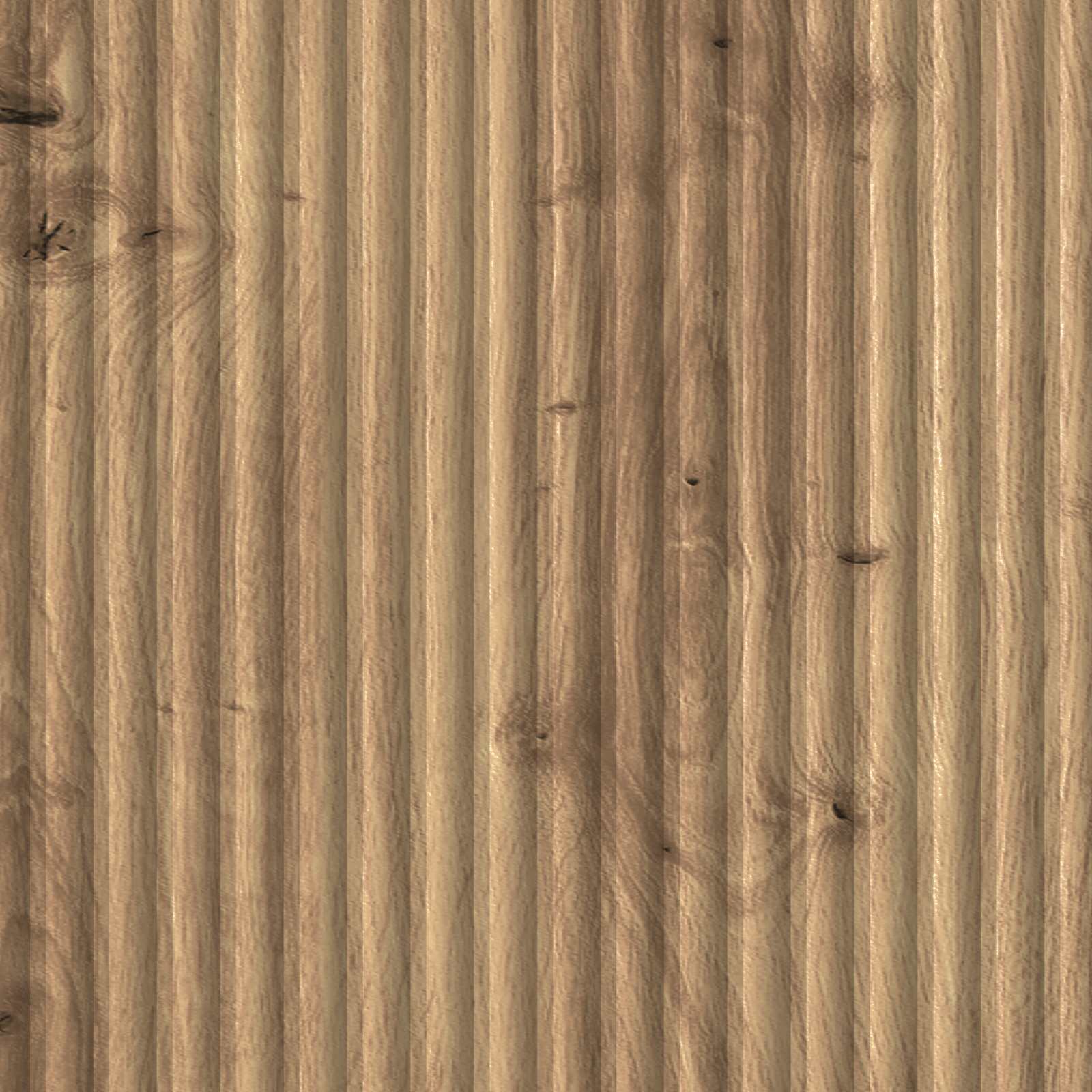 Konferenční Stolek Dub Artisan 49 X 50 X 40 Cm Kompozitní Dřevo