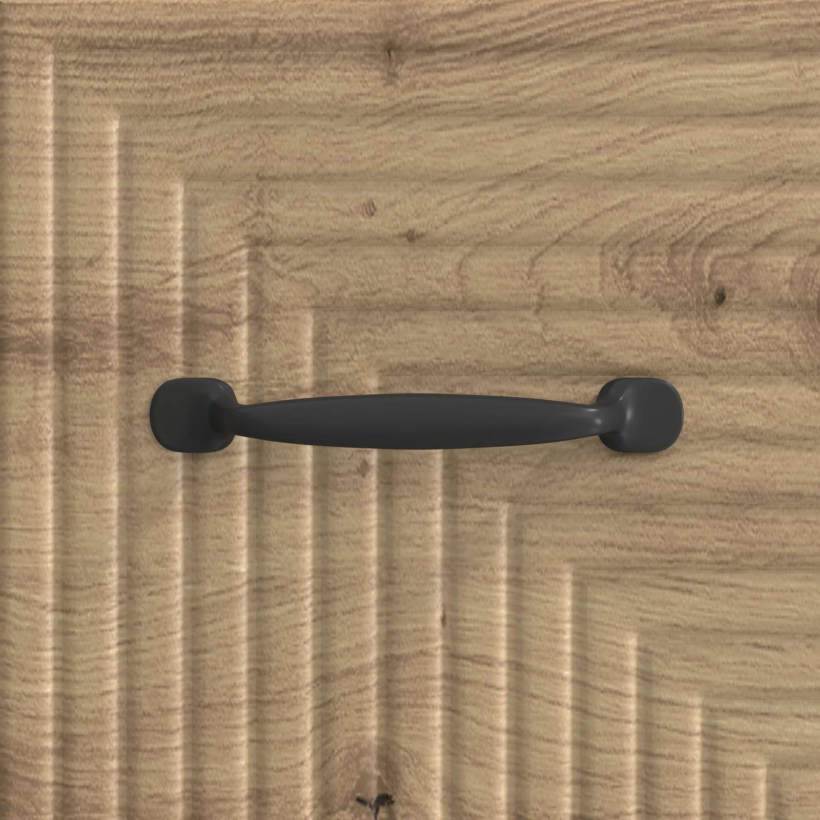 Televizní Skříň 102 X 34,5 X 50 Cm Dub Artisan Kompozitní Dřevo